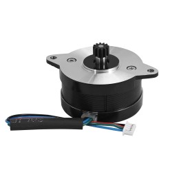 Moteur d'extrudeur pour imprimante 3D - Creality K1 Series - K1, K1C & K1 Max