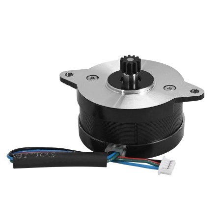 Moteur d'extrudeur pour imprimante 3D - Creality K1 Series - K1, K1C & K1 Max