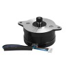 Moteur d'extrudeur pour imprimante 3D - Creality K1 Series - K1, K1C & K1 Max