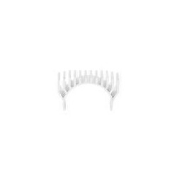 Radiateur de refroidissement pour extrudeur - Creality K1 Series K1, K1C & K1 Max