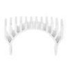 Radiateur de refroidissement pour extrudeur - Creality K1 Series K1, K1C & K1 Max