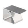 Clips fixation plateau chauffant imprimante 3D – Lot de 4 | G3D PRO