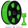 798 - Filament 3D PETG 1 Kg Vert 1.75 mm