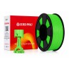 798 - Filament 3D PETG 1 Kg Vert 1.75 mm