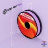 Filament PLA Lavande 500 g pour impression 3D – G3D PRO® Filament PLA Lavande 500 g pour impression 3D – G3D PRO®