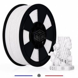 Filament PLA Marbre 1 kg 1,75 mm pour impression 3D – G3D PRO®