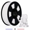 445 - Filament 3D Marbre 1 Kg PLA 1.75mm