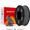 Filament TPU Flexible Gris 1,75 mm – G3D PRO®