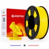 Filament TPU Flexible Jaune 1,75 mm – G3D PRO®