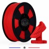 Filament TPU Flexible Rouge 1,75 mm – G3D PRO®