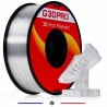 Filament TPU Flexible Transparent 1,75 mm – G3D PRO® Filament TPU Flexible Transparent 1,75 mm – G3D PRO®