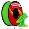 Filament TPU Flexible Vert 1,75 mm – G3D PRO®