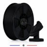 Filament TPU Flexible Noir 1,75 mm – G3D PRO®
