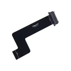 Câble FPC écran Creality K1 Max – Nappe afficheur pièce détachée Câble FPC écran Creality K1 Max – Nappe afficheur pièce détachée