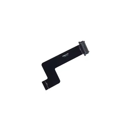 Câble FPC écran Creality K1 Max – Nappe afficheur pièce détachée