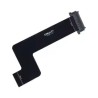 Câble FPC écran Creality K1 Max – Nappe afficheur pièce détachée