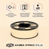 PLA Pastel Mat Peau Skin 1.75 mm - 1Kg | Grossiste 3D PLA Pastel Mat Peau Skin 1.75 mm - 1Kg | Grossiste 3D