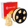 PLA Pastel Mat Peau Skin 1.75 mm - 1Kg | Grossiste 3D PLA Pastel Mat Peau Skin 1.75 mm - 1Kg | Grossiste 3D