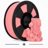1490 - Fil 3D PLA Pastel 1 Kg 1.75 mm Rose