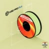 Filament 3D PLA 1Kg 1.75mm - Vert Menthe Mat Pastel - Impression 3D Filament 3D PLA 1Kg 1.75mm - Vert Menthe Mat Pastel - Impression 3D