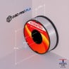 Fil 3D PLA 1 Kg 1.75 mm Transparent Fil 3D PLA 1 Kg 1.75 mm Transparent