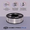 Fil 3D PLA 1 Kg 1.75 mm Transparent Fil 3D PLA 1 Kg 1.75 mm Transparent