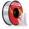 Fil 3D PLA 1 Kg 1.75 mm Transparent Fil 3D PLA 1 Kg 1.75 mm Transparent