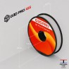Fil 3D ABS 500g 1.75mm Gris Fil 3D ABS 500g 1.75mm Gris