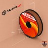 Fil 3D ABS 500g 1.75mm marron Fil 3D ABS 500g 1.75mm marron