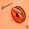 Fil 3D ABS 500g 1.75mm Orange