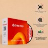 Fil 3D ABS 500g 1.75mm Skin Fil 3D ABS 500g 1.75mm Skin