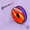 Fil 3D ABS 500g 1.75mm Violet Fil 3D ABS 500g 1.75mm Violet