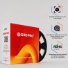 Fil 3D ABS 1 Kg 1.75 mm Transparent Fil 3D ABS 1 Kg 1.75 mm Transparent