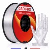 Fil 3D ABS 1 Kg 1.75 mm Transparent Fil 3D ABS 1 Kg 1.75 mm Transparent
