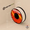 Filament Blanc Cassé G3D PRO PETG 1Kg 1.75mm - Grossiste 3D Filament Blanc Cassé G3D PRO PETG 1Kg 1.75mm - Grossiste 3D