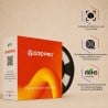 PETG Transparent 1Kg G3D PRO 1.75mm - Grossiste 3D PETG Transparent 1Kg G3D PRO 1.75mm - Grossiste 3D