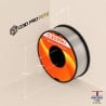PETG Transparent 1Kg G3D PRO 1.75mm - Grossiste 3D PETG Transparent 1Kg G3D PRO 1.75mm - Grossiste 3D