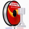 1151 - Filament 3D PETG 500g Transparent 1.75 mm