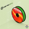 Filament Vert 500g G3D PRO PETG 1.75mm - Grossiste 3D Filament Vert 500g G3D PRO PETG 1.75mm - Grossiste 3D