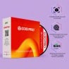 Filament Violet 500g G3D PRO PETG 1.75mm - Grossiste 3D