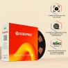 Filament PETG Cuivre 1 kg 1,75 mm – Teinte Cuivrée | G3D PRO Filament PETG Cuivre 1 kg 1,75 mm – Teinte Cuivrée | G3D PRO