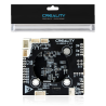 Plaque d’adaptation Hotend Creality K1 / K1 Max / K1C / K1 SE – carte PCB OEM