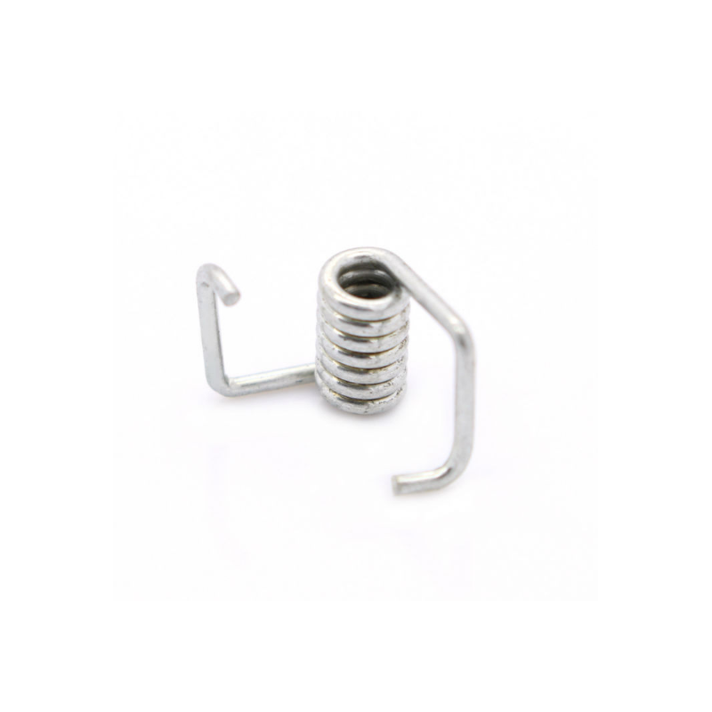 Lot De 3 Ressorts Tendeurs Pour Courroie GT2 6mm - Compatible Imprimantes 3D Anet, Prusa, CNC