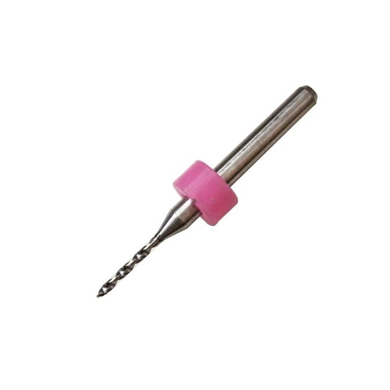FORÊT DE NETTOYAGE POUR BUSE 0,8MM IMPRIMANTE 3D FORÊT DE NETTOYAGE POUR BUSE 0,8MM IMPRIMANTE 3D