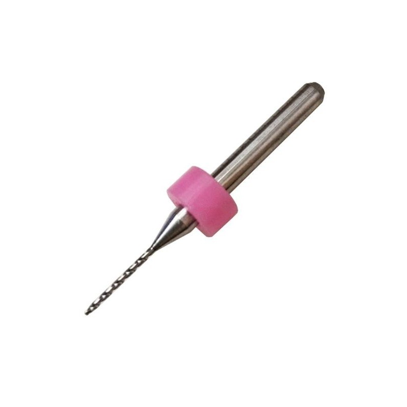 FORÊT DE NETTOYAGE POUR BUSE 0,8MM IMPRIMANTE 3D FORÊT DE NETTOYAGE POUR BUSE 0,8MM IMPRIMANTE 3D