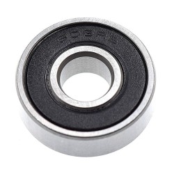 Roulement à bille 608RS