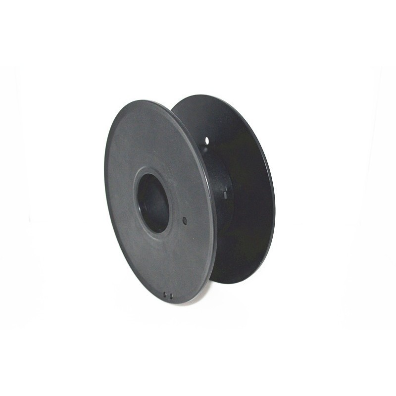 Rouleaux bobine filament 3D vide Rouleaux bobine filament 3D vide