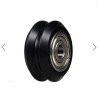 ROULEMENT Roue Delrin V 625ZZ