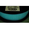 1097 - Filament PLA Phosphorescent 1.75 mm Cyan par 10 mètres