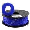 Filament 3D ABS 3 mm Bleu
